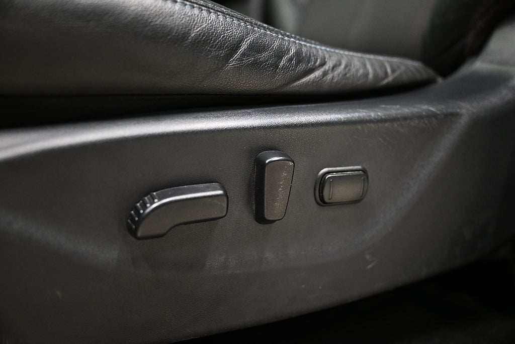 c7a9c319 6770 c24a d51b 00008f7065d6.jpg