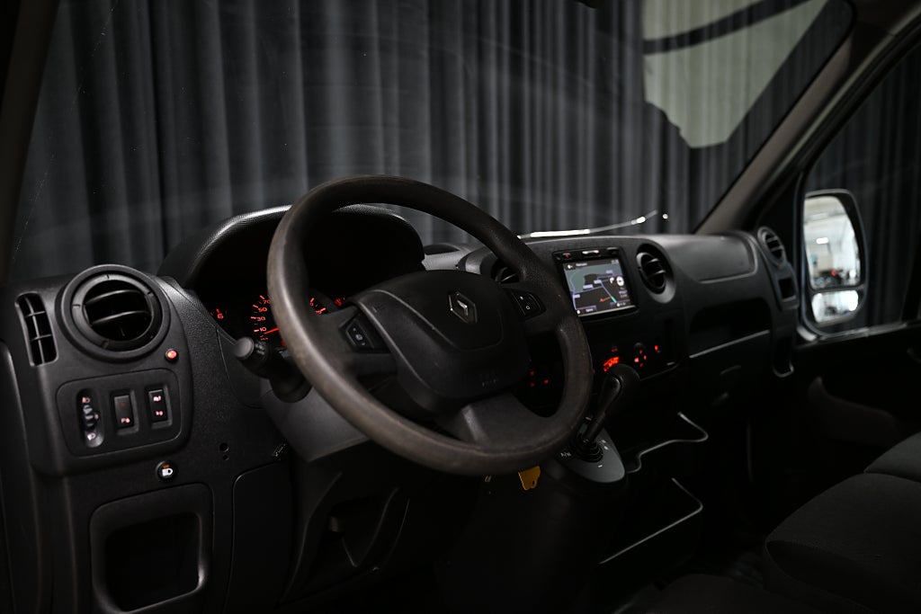 c7aa5cdd 394f 28ce ccc8 000095ec70ef.jpg