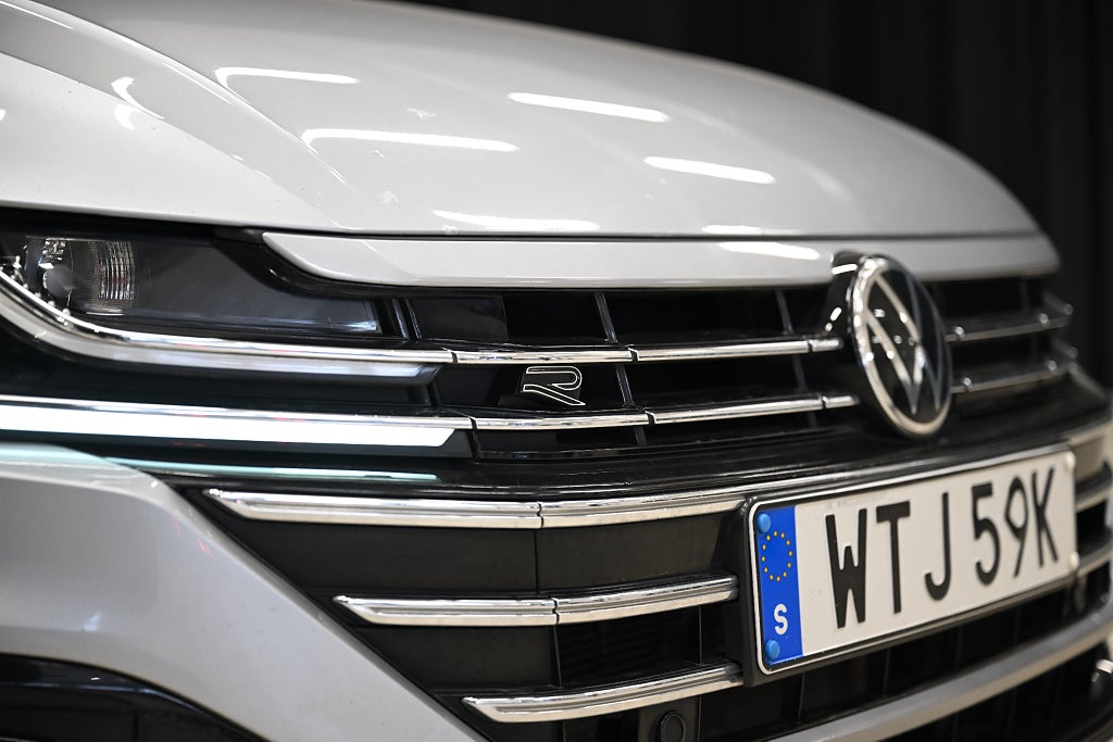 c7be2faa 73a6 f866 1547 0000e03afd58.jpg