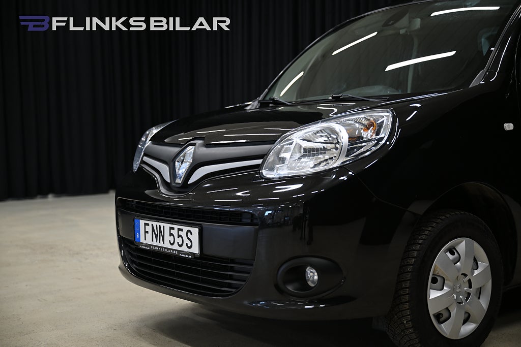 c7bf1c92 e1d2 1837 cc92 00009c261eb7.jpg