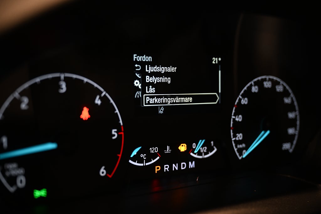 c7d24204 8bcb 3af1 c385 000092679d25.jpg