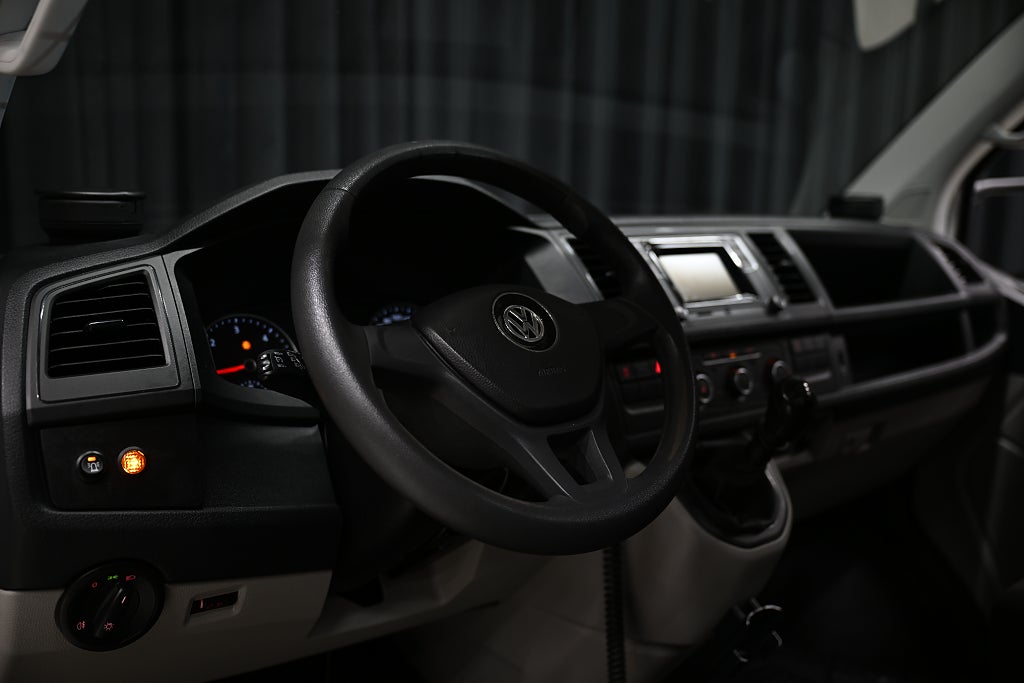 c7d3823b 7976 b3b3 9c46 0000aef8b699.jpg