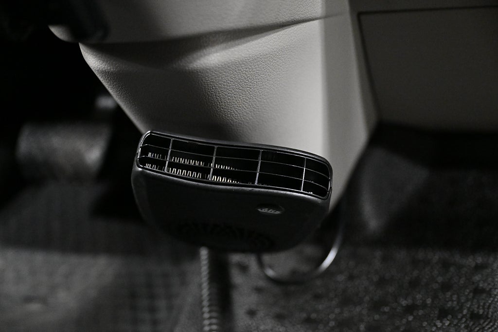 c7d68502 43ad b0a9 bc9e 0000998f83ce.jpg