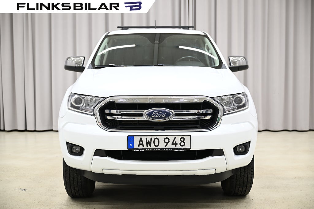 c7e46c84 f284 1f13 936e 0000e5e85d92.jpg