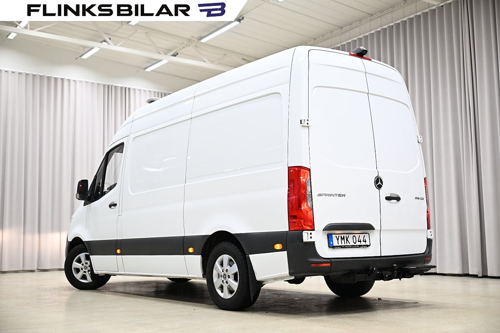 c7e73f24 1e5e aca8 7f39 0000fce01989.jpg