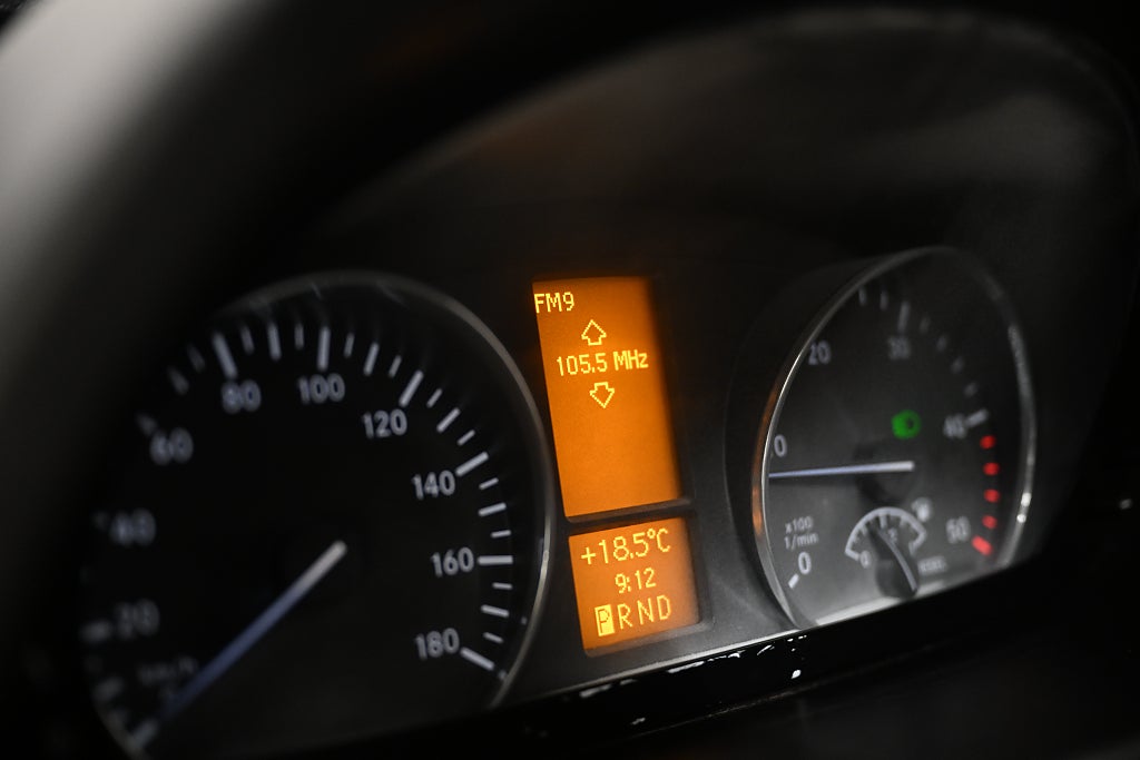 c7e972a6 09e9 9295 d8d4 00001111ef29.jpg