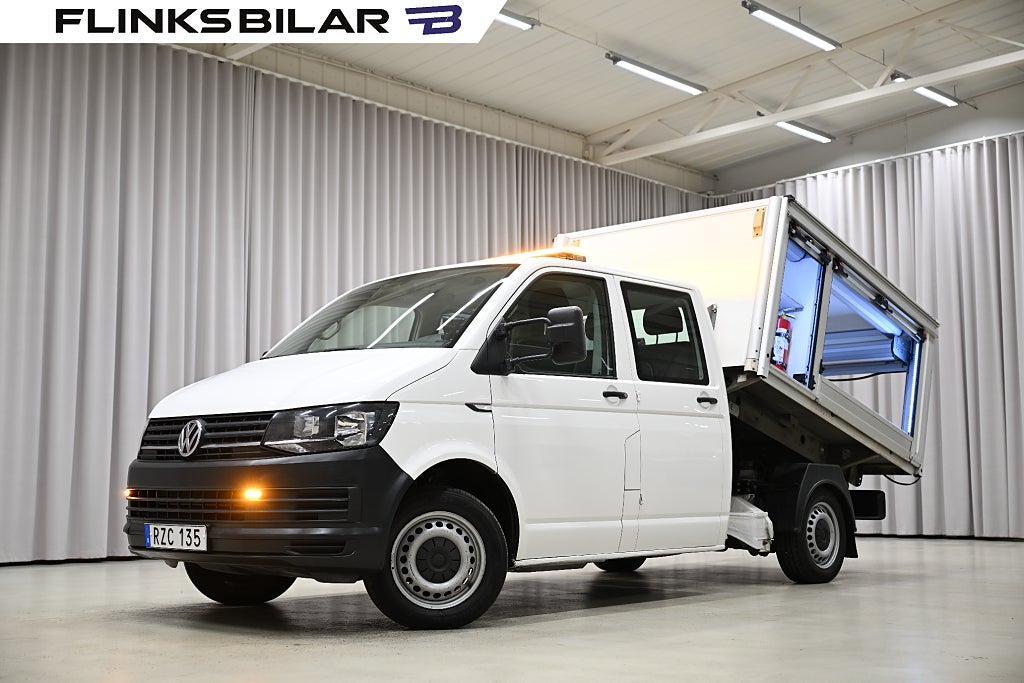 c7ec5733 05ac 15c3 f1fb 00000e650378.jpg