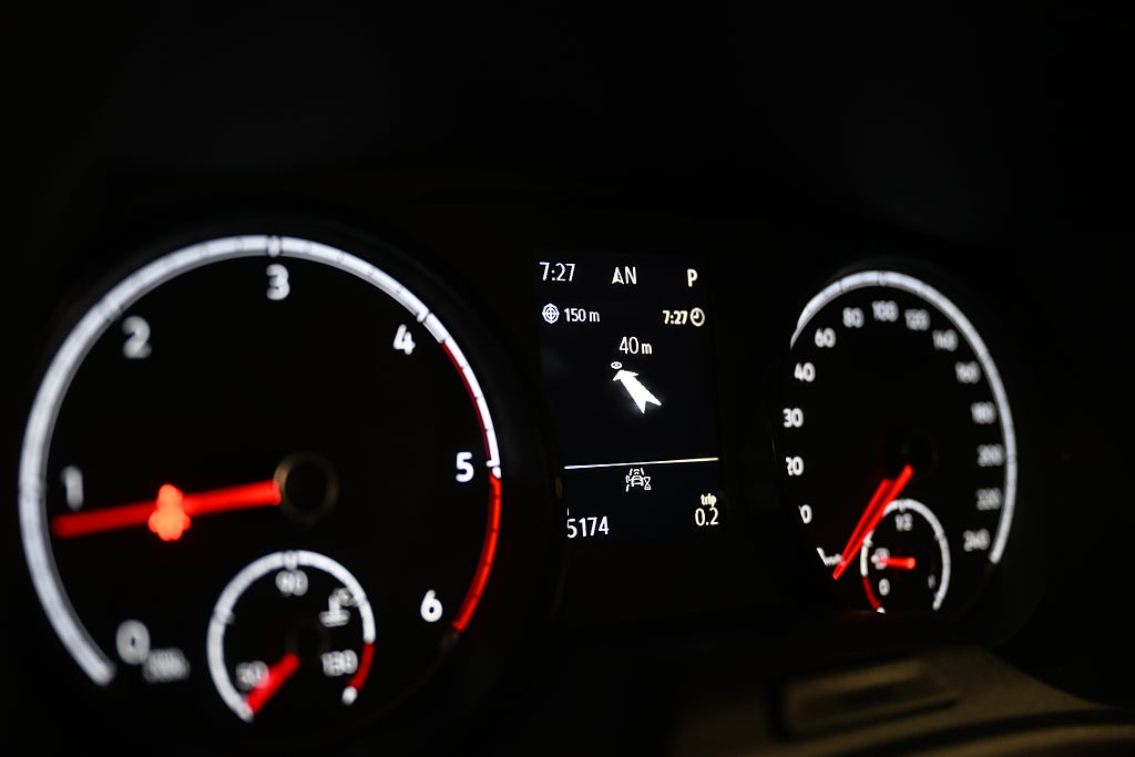 c7eee90a afae 8dc0 579f 0000d591928a.jpg