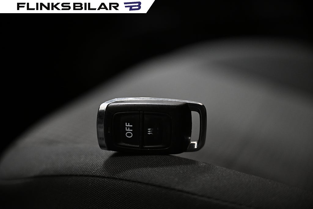 c7ef7959 22b1 87c7 8826 0000800f373d.jpg