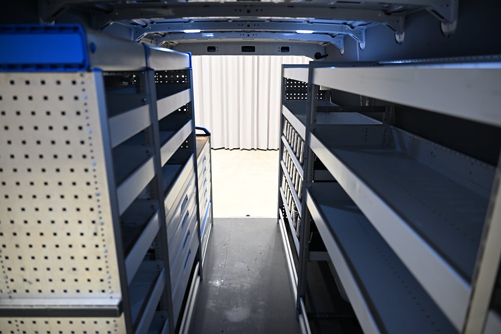 c7f4309d 9fbe 7c9e 553f 0000921d12d9.jpg