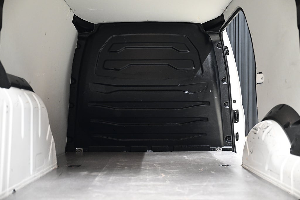 c7fffc49 fb50 807d 652f 00001aa3a925.jpg