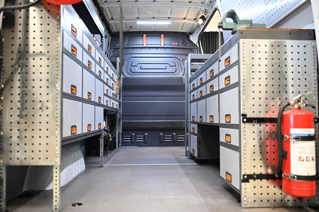 c80cfcef 6ddd b457 853c 00009539a778.jpg