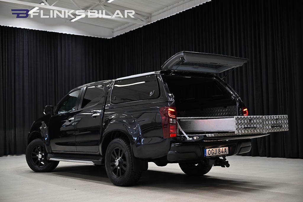 c80ec41a a2b5 eb04 450f 0000e8bdb24c.jpg