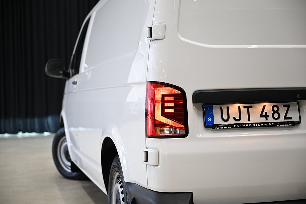 c810419c 18c1 1eec cd88 0000912badfc.jpg