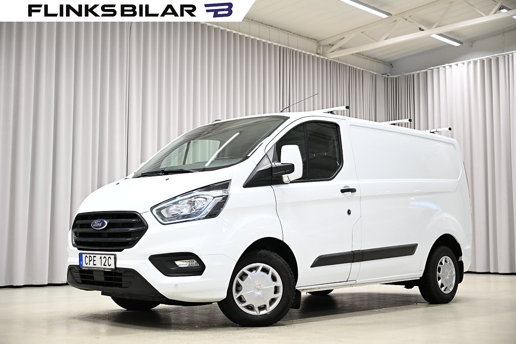 c8130ada bbde 35ae 3c51 00009240afef.jpg