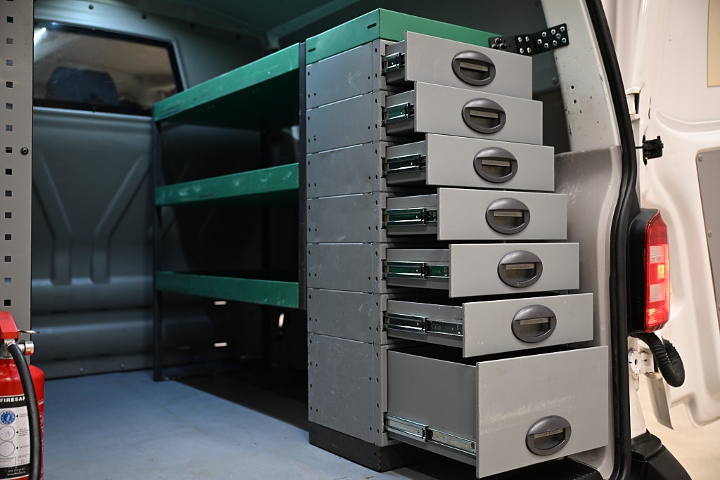 c816549f df75 115c aa47 000079f9c261.jpg