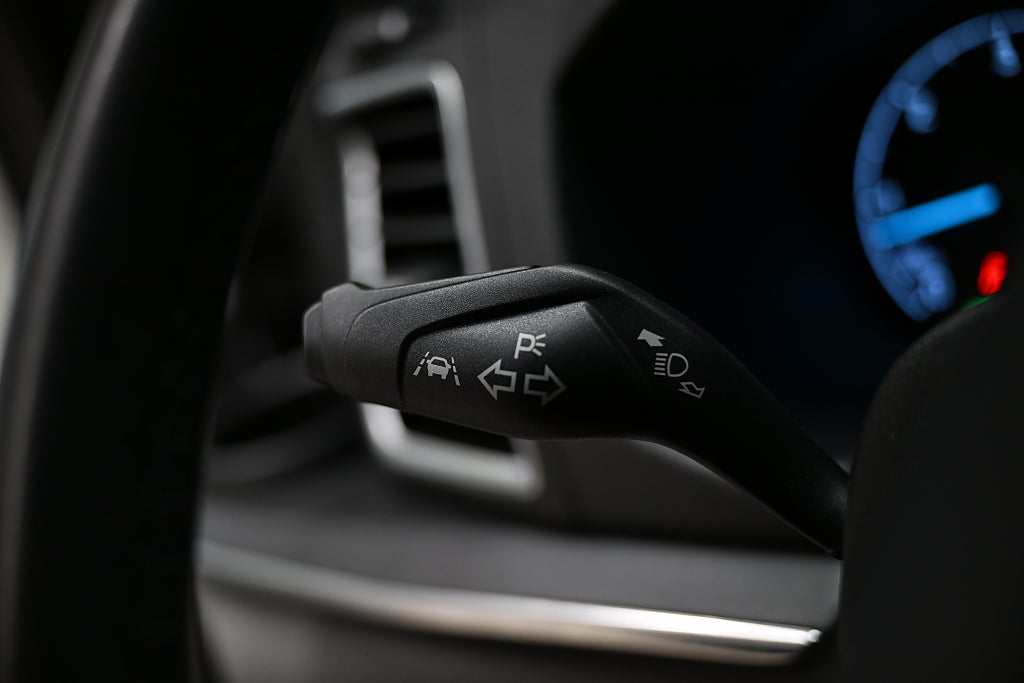 c81da51e bff0 0eb0 d021 0000d093ffb3.jpg