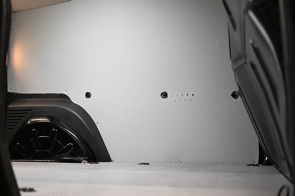 c81f5442 9a28 c4a6 7906 00001e3d2816.jpg