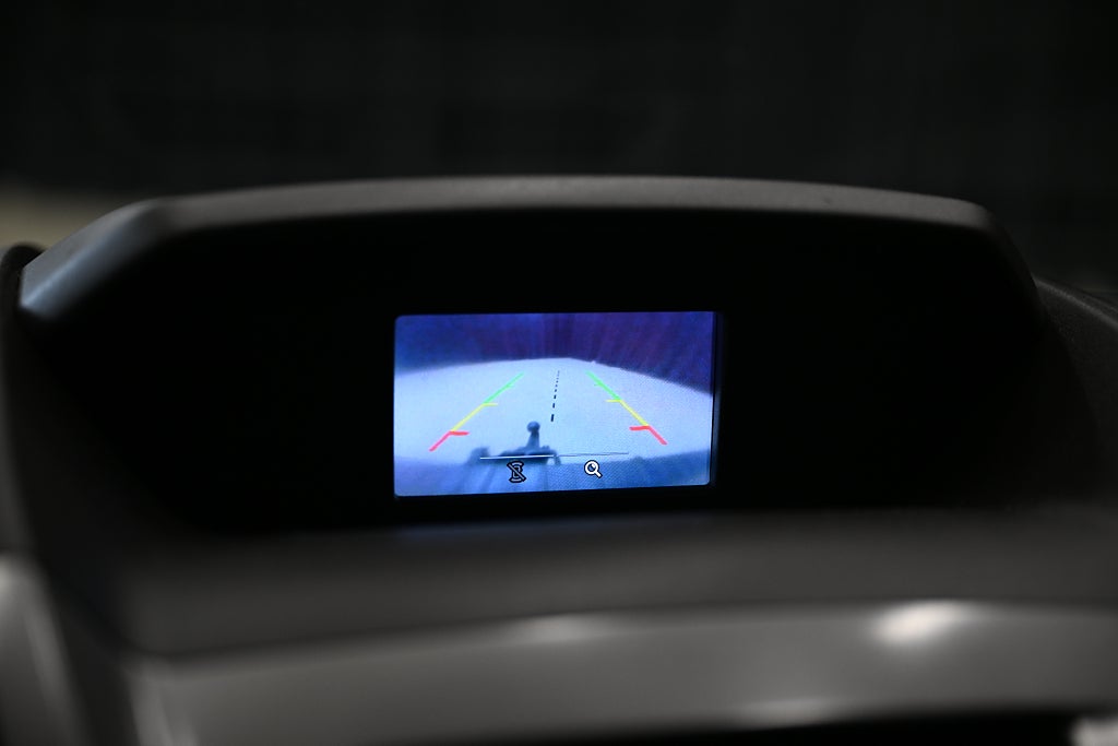 c81fc66c 3b78 2562 796e 0000105607fe.jpg