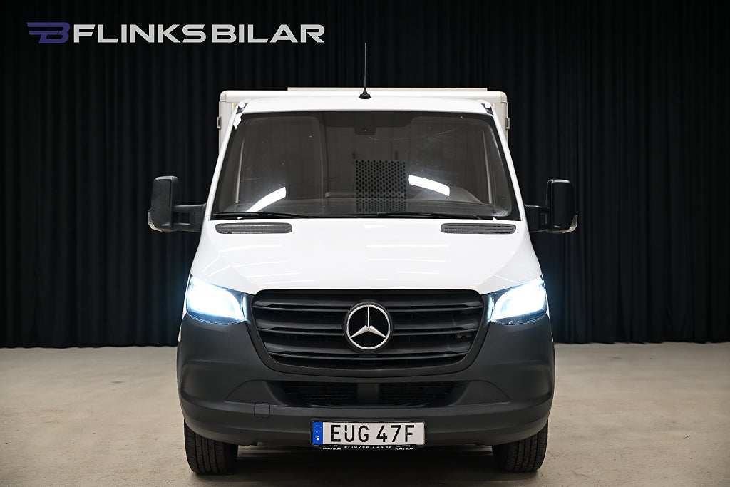 c823269e f4b8 cf84 af1d 00005207b670.jpg