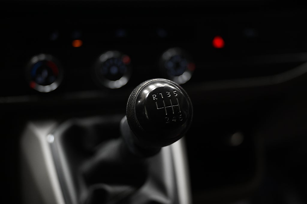 c824f406 2726 115f f52d 000043e91834.jpg