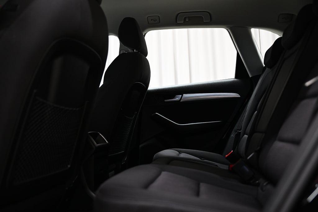 c841d65d 7b67 90b8 f95d 0000baae073f.jpg