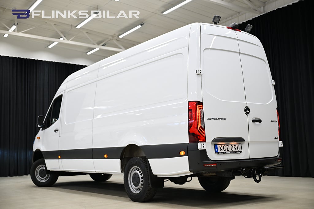 c84d2de0 6628 2ab7 b905 000071c57d78.jpg