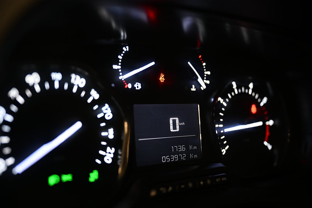 c852b5e8 86f3 138d c1d9 00007afbb5c7.jpg