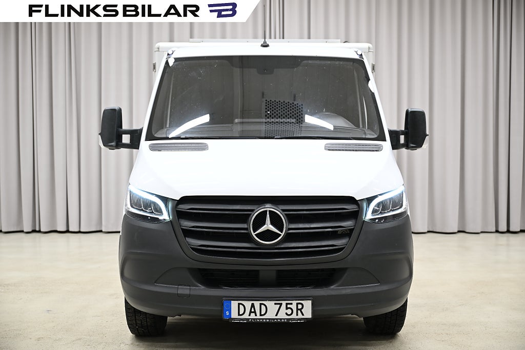 c85a618b 34e3 15dc 8f44 000072912cc7.jpg