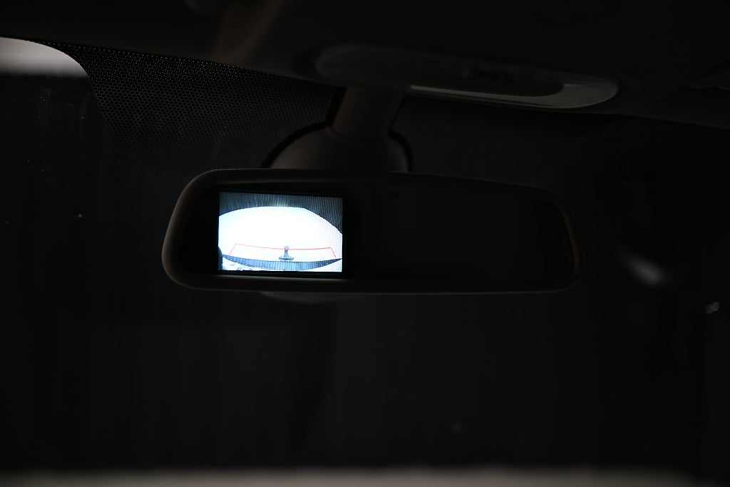 c86ca5db 8e9b f673 b3fe 0000e8d53561.jpg