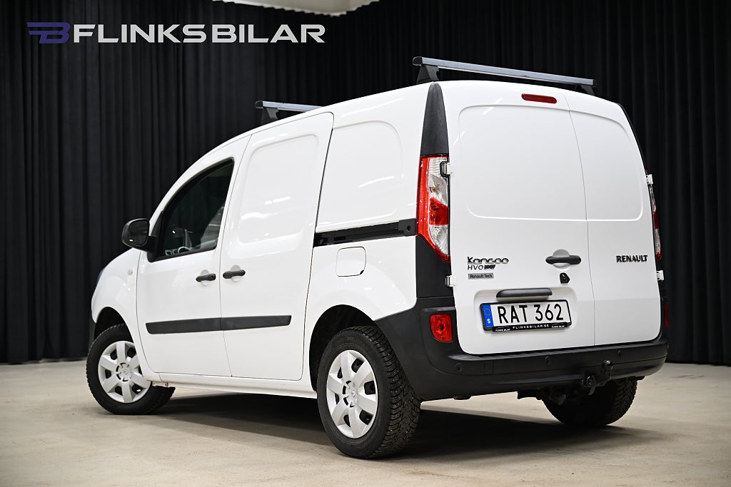 c86d9224 5abd eead c193 0000e02949ae.jpg