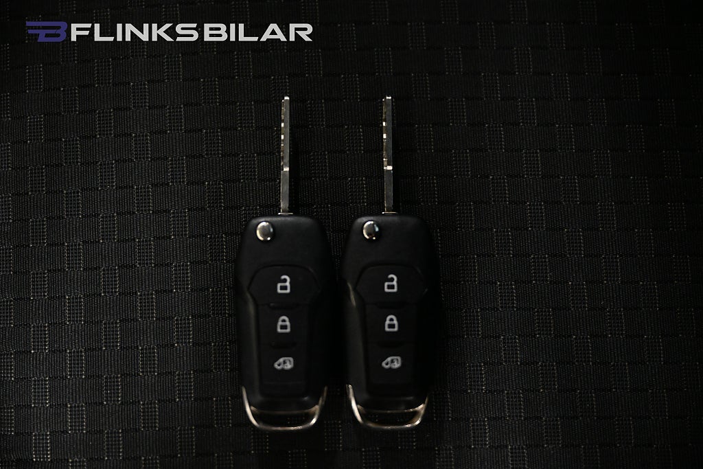 c875fdbd 0196 2534 c6cc 0000f5398635.jpg