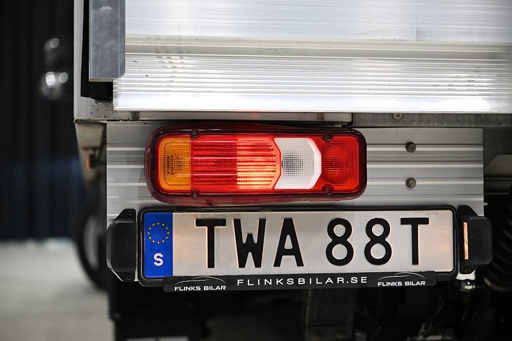 c87cec1d 24f1 bb89 e97e 00007432a67e.jpg
