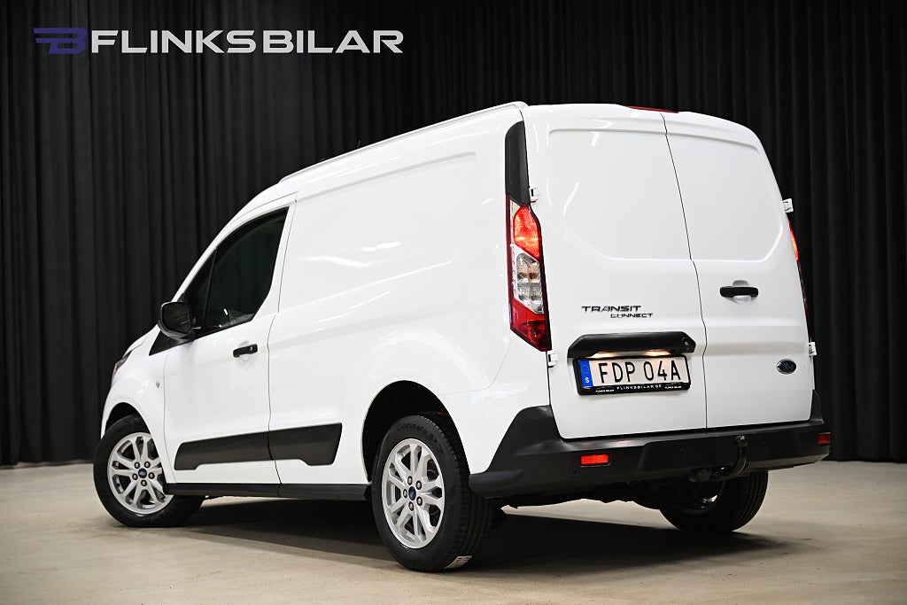 c87f3092 8e2d a8ad 4e9b 0000dc50a7d0.jpg