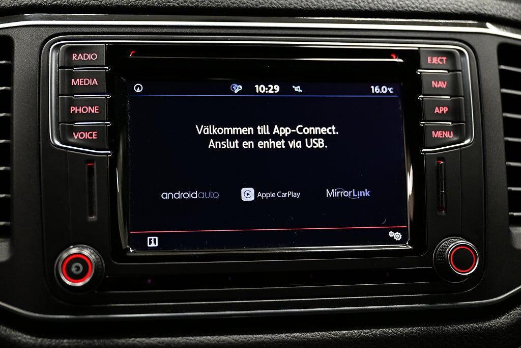 c87f3b8c b5f6 4589 7286 00000afe132d.jpg