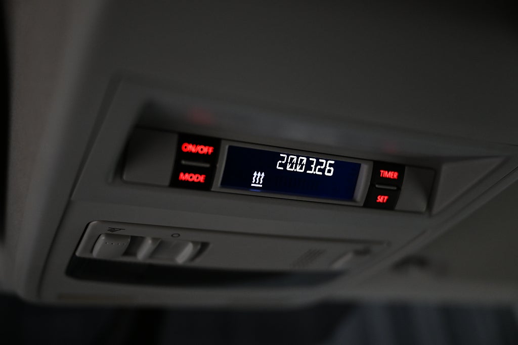 c88c3c9a a60a 5d64 8d71 0000bfc0ee63.jpg