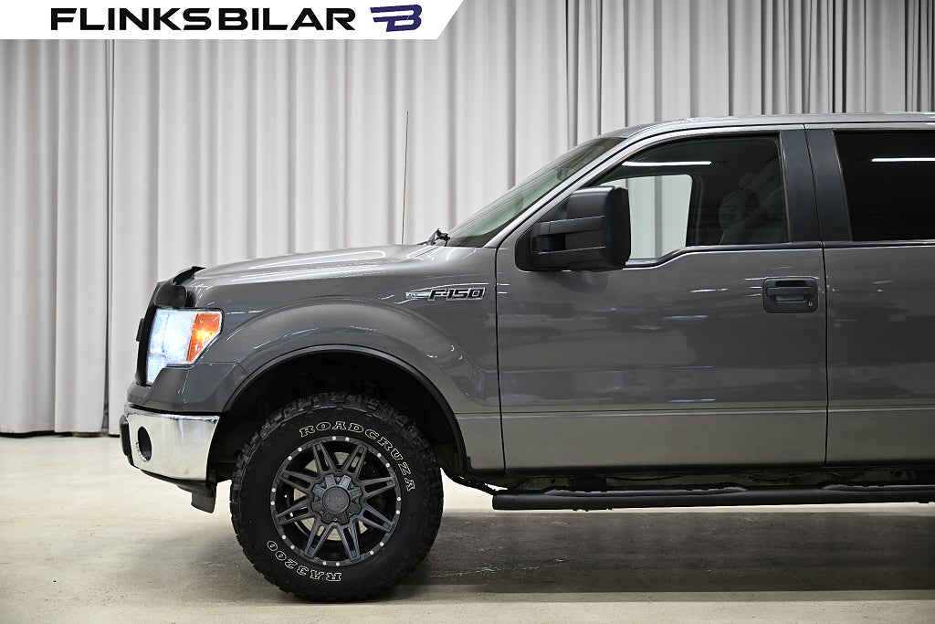 c88cfc1c fb23 037a ce6e 0000110fd7ba.jpg