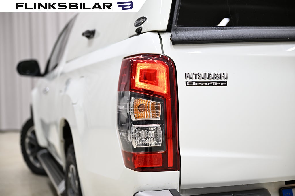 c88dd3a7 6b53 3dfa d0f7 0000c94111a1.jpg