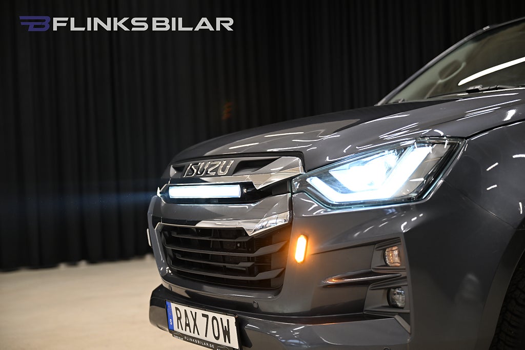 c88fc6d1 3f19 a9f5 dc67 0000d171e8ce.jpg