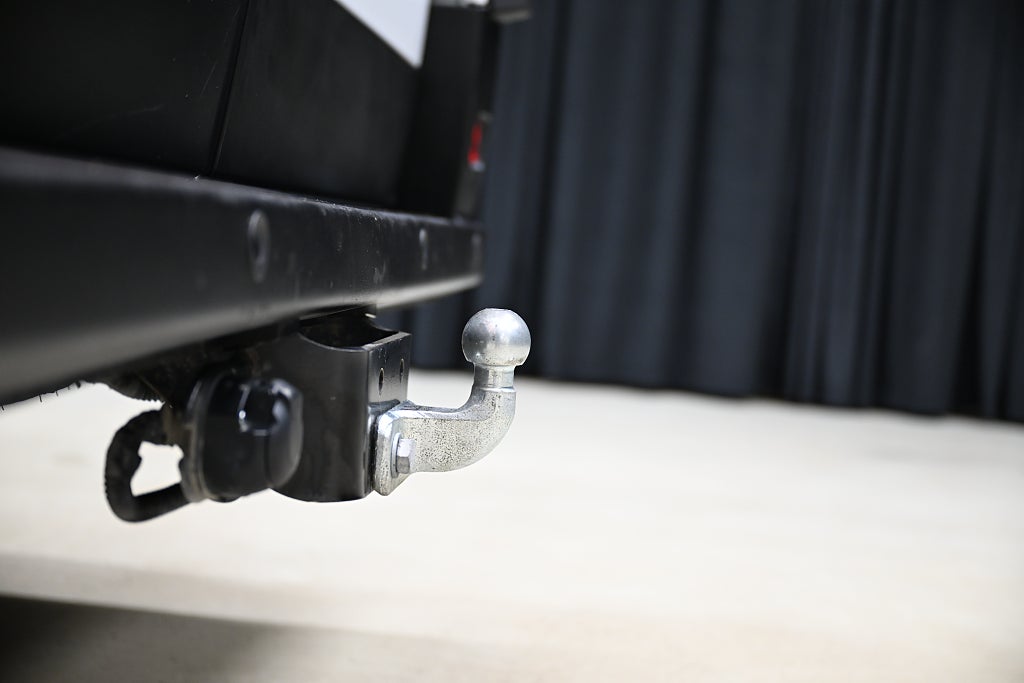 c89eec69 6d03 d3fb cd2a 000061b8db3a.jpg