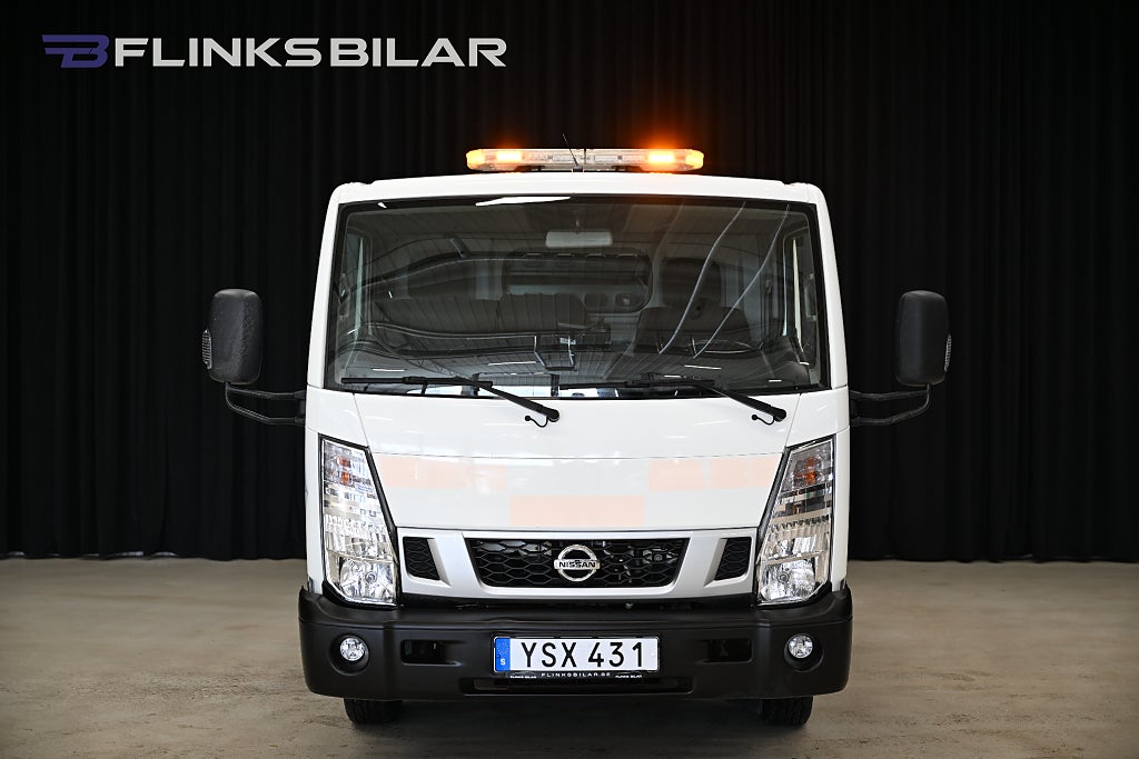 c8a2d7b5 8133 fb96 4be1 00003a4d2f99.jpg