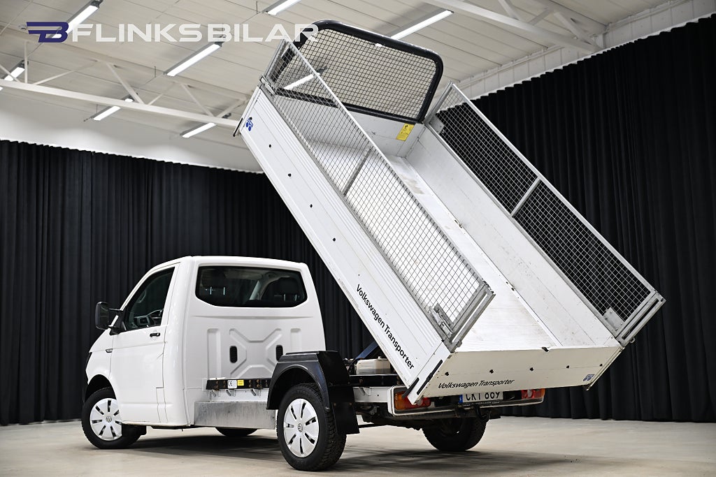 c8a3cb51 b145 b787 72f6 00000b5e9993.jpg