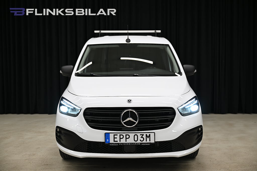 c8a45adc 05d3 a57b 2dfc 0000d9a12f57.jpg