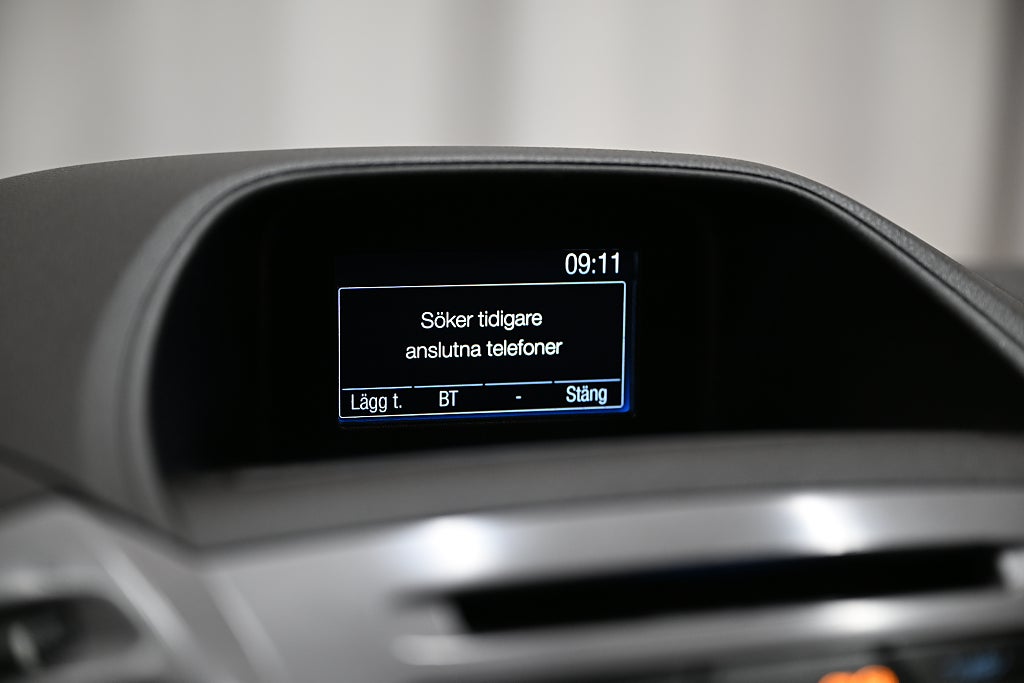 c8ac9a77 d47d ef8c cb30 0000599d2a0f.jpg