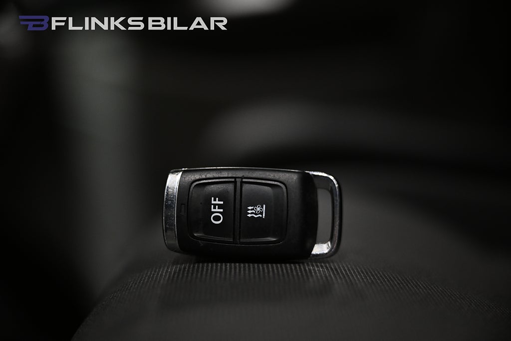 c8b161e2 daa0 bb91 9308 0000ad7317e2.jpg