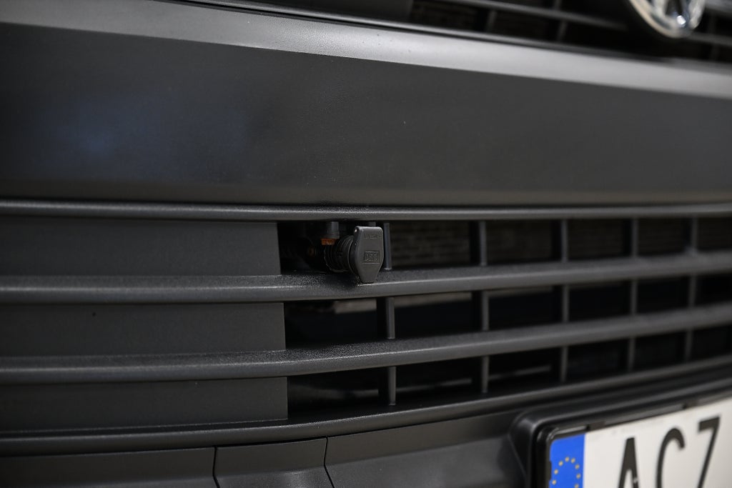 c8c6d3de ff21 a882 d076 00008db50547.jpg