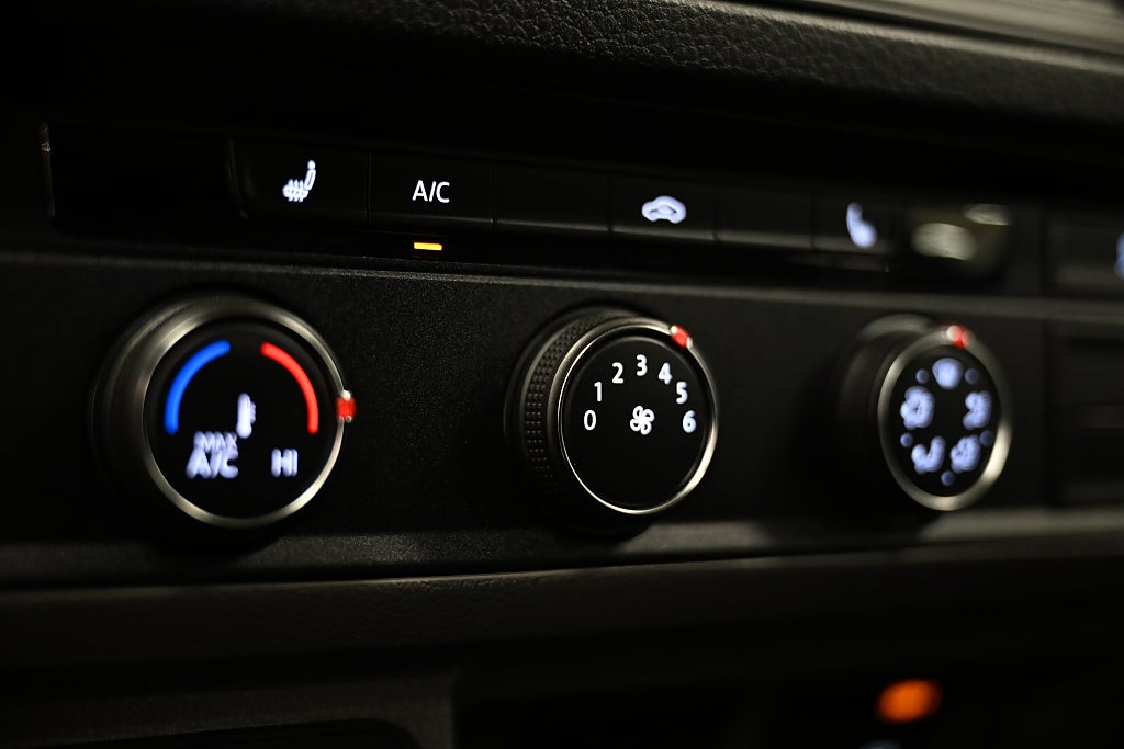 c8c6def1 d741 d837 5130 0000ff979beb.jpg