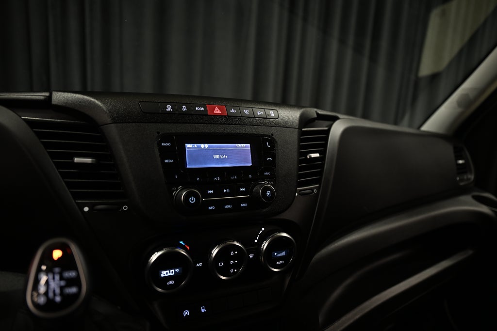 c8ccb168 5ac5 b5dd a7a9 000010656597.jpg