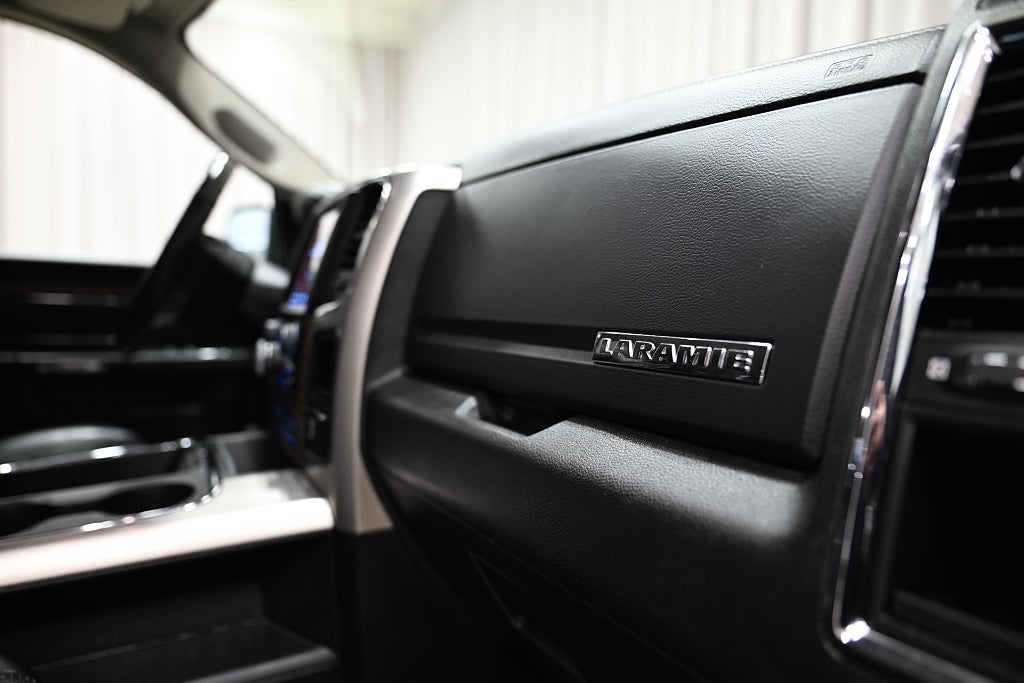 c8d09823 d1e9 5bb0 229a 00009f3d51a6.jpg