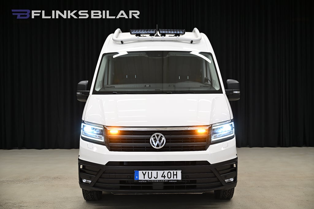 c8d51e59 4931 bb83 294c 00008b0e9fff.jpg